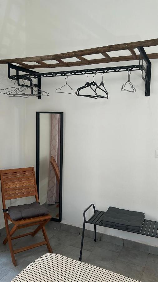Apartamento La Porta Sul Mare Syracuse Exterior foto